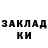 Кодеин напиток Lean (лин) KIT KITER