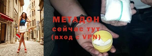 хмурый Арсеньев