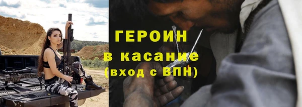хмурый Арсеньев
