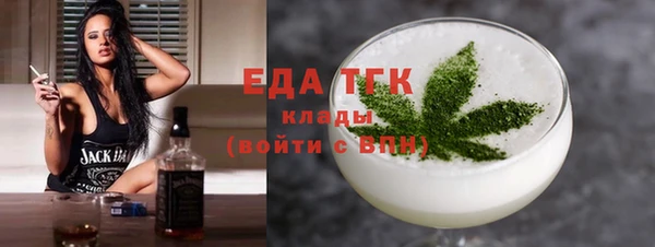 хмурый Арсеньев